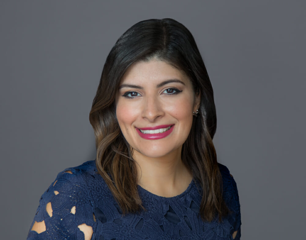 Tabitha Gutierrez – HRI Hospitality